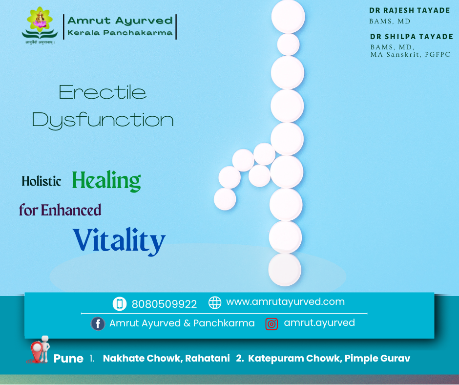 Reclaim Your Confidence Naturally with Ayurveda! ... main image