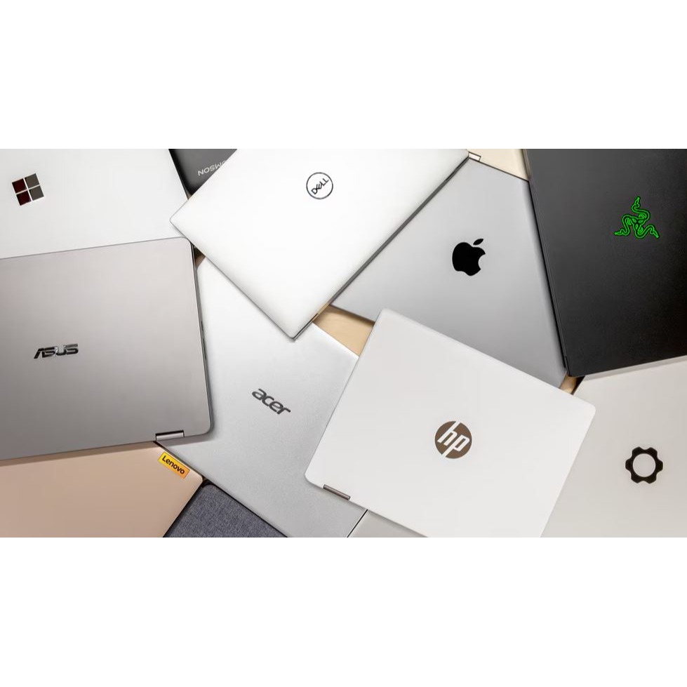 core i3