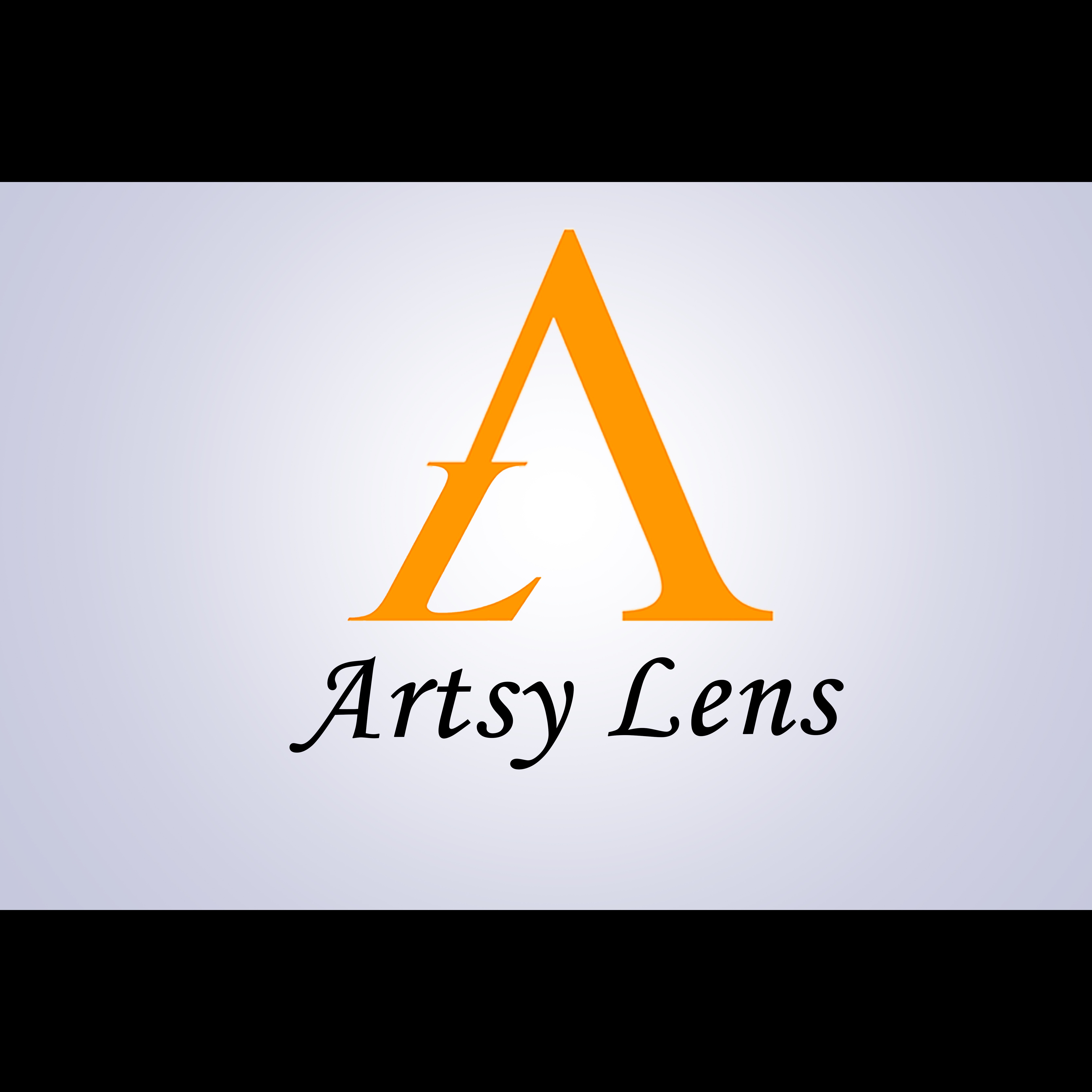 wedding photographers in goa