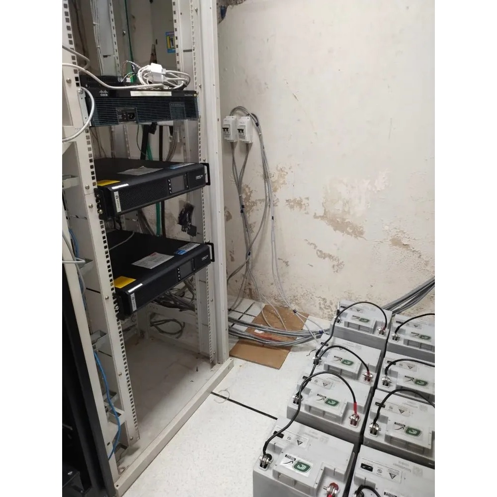 update image
