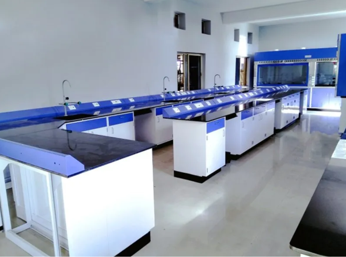 plumbing integration electrica