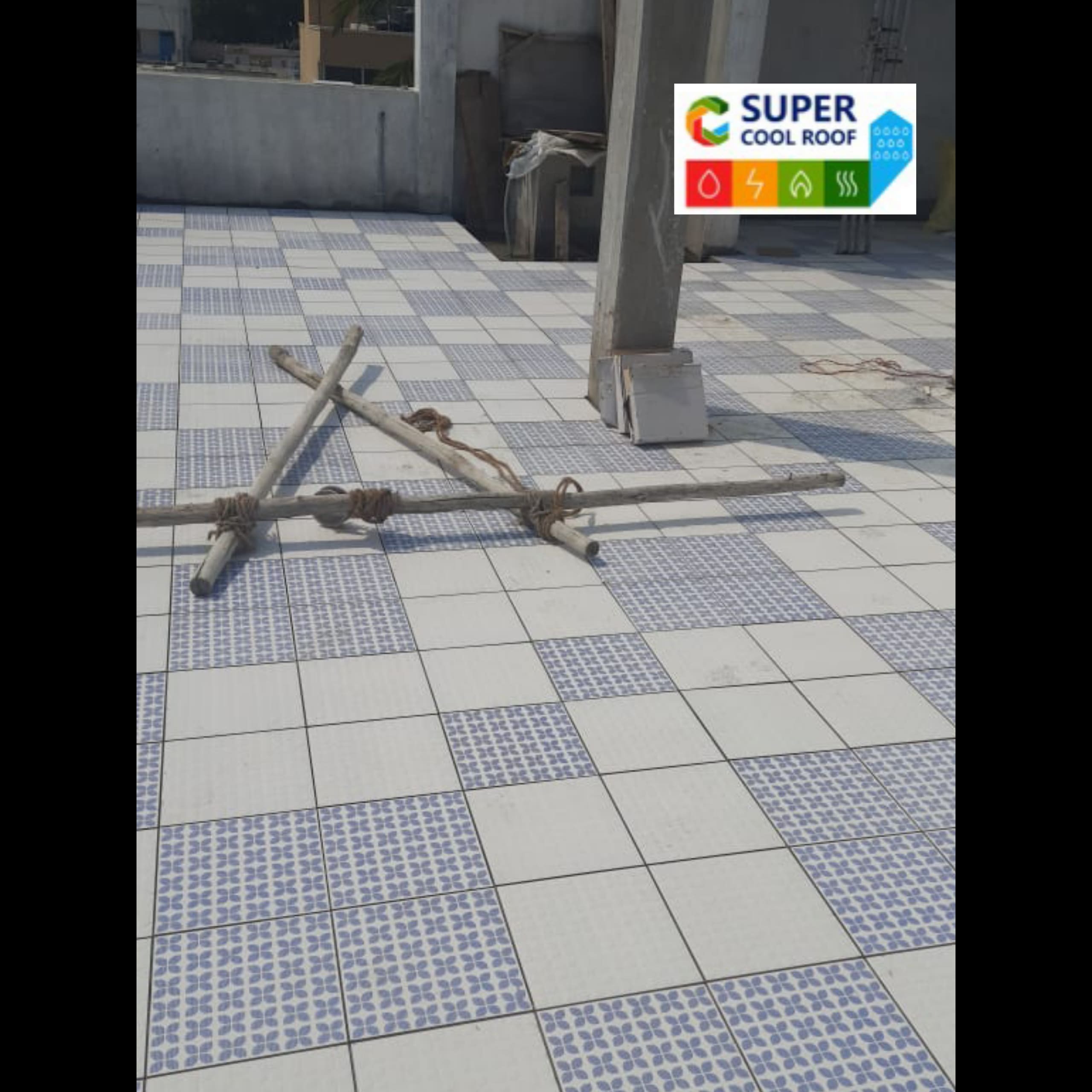 update image