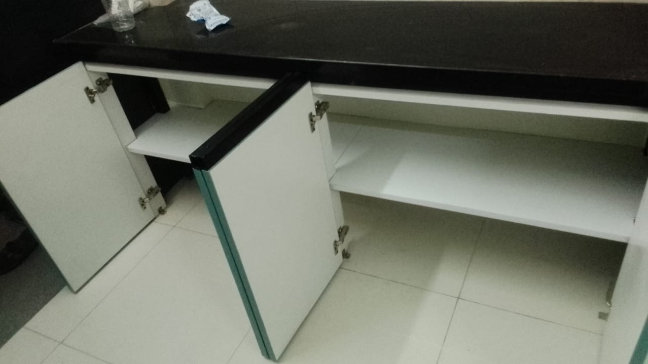 update image