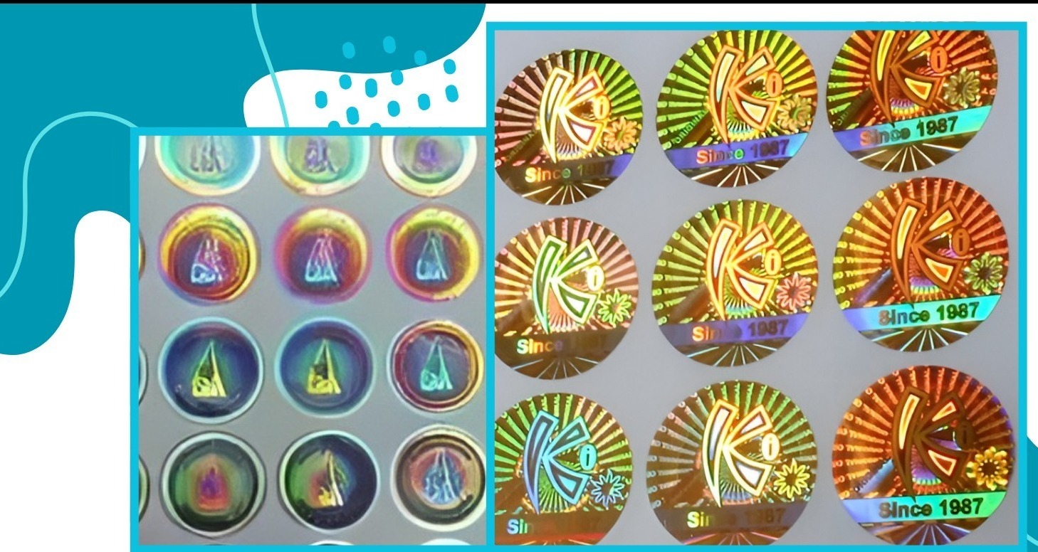 update image