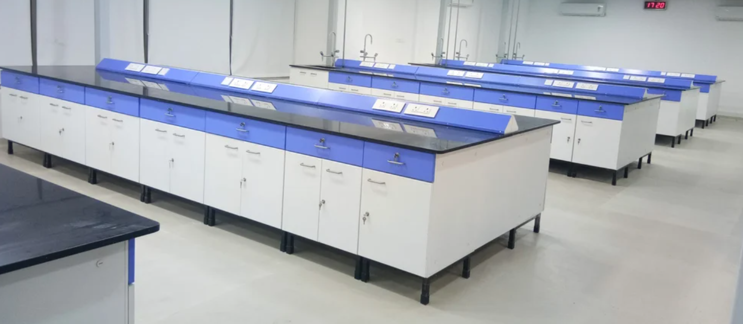 reliable performance