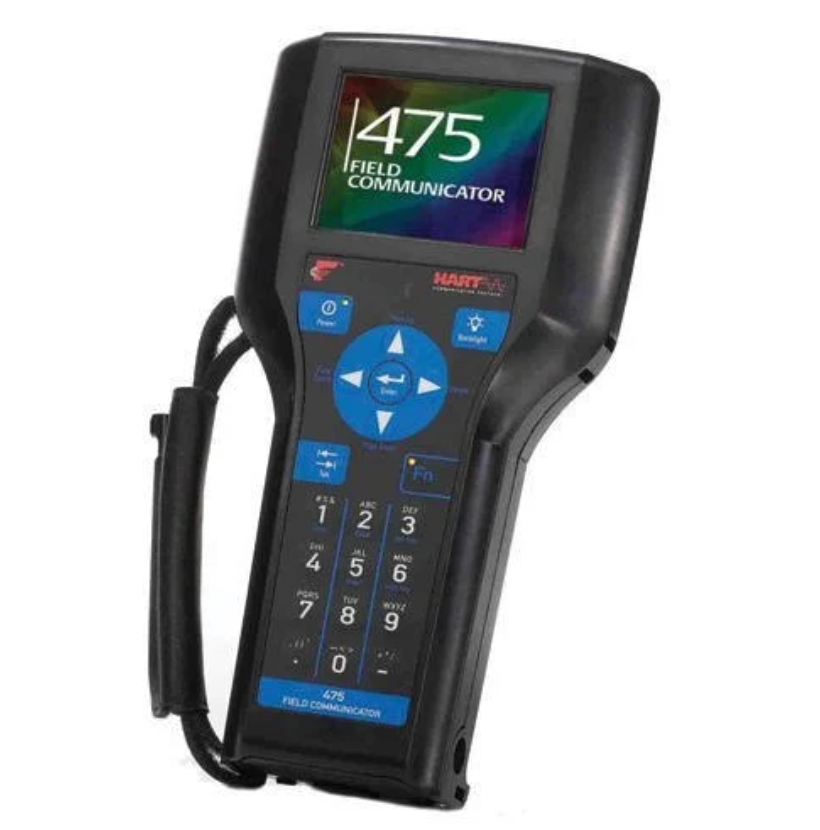 tools enable technicians