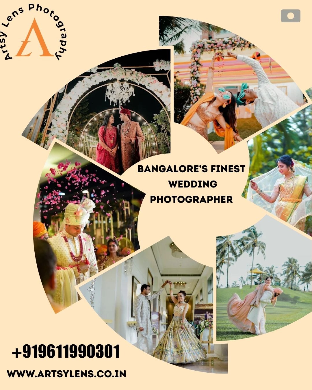 creative couple portraits bang