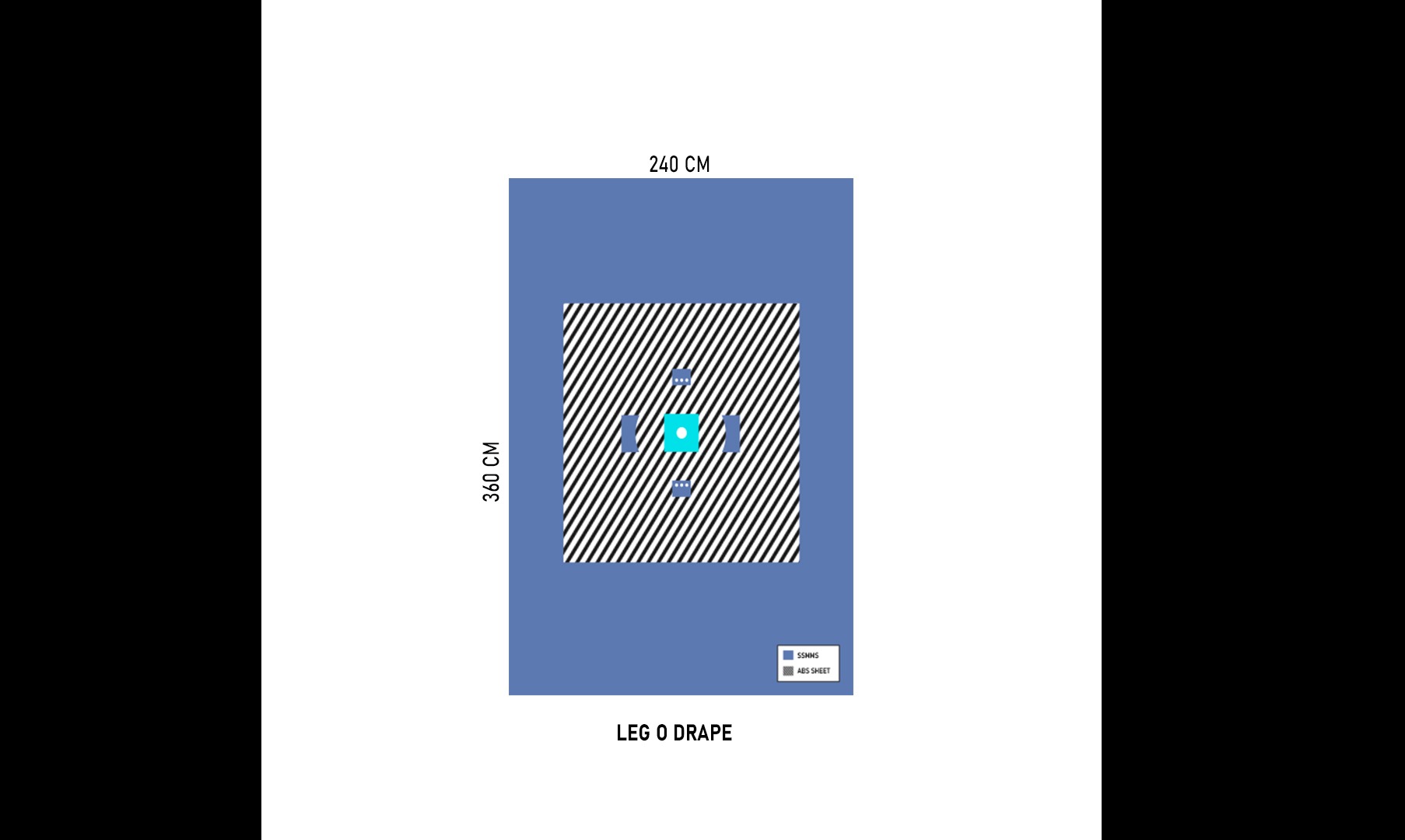 update image