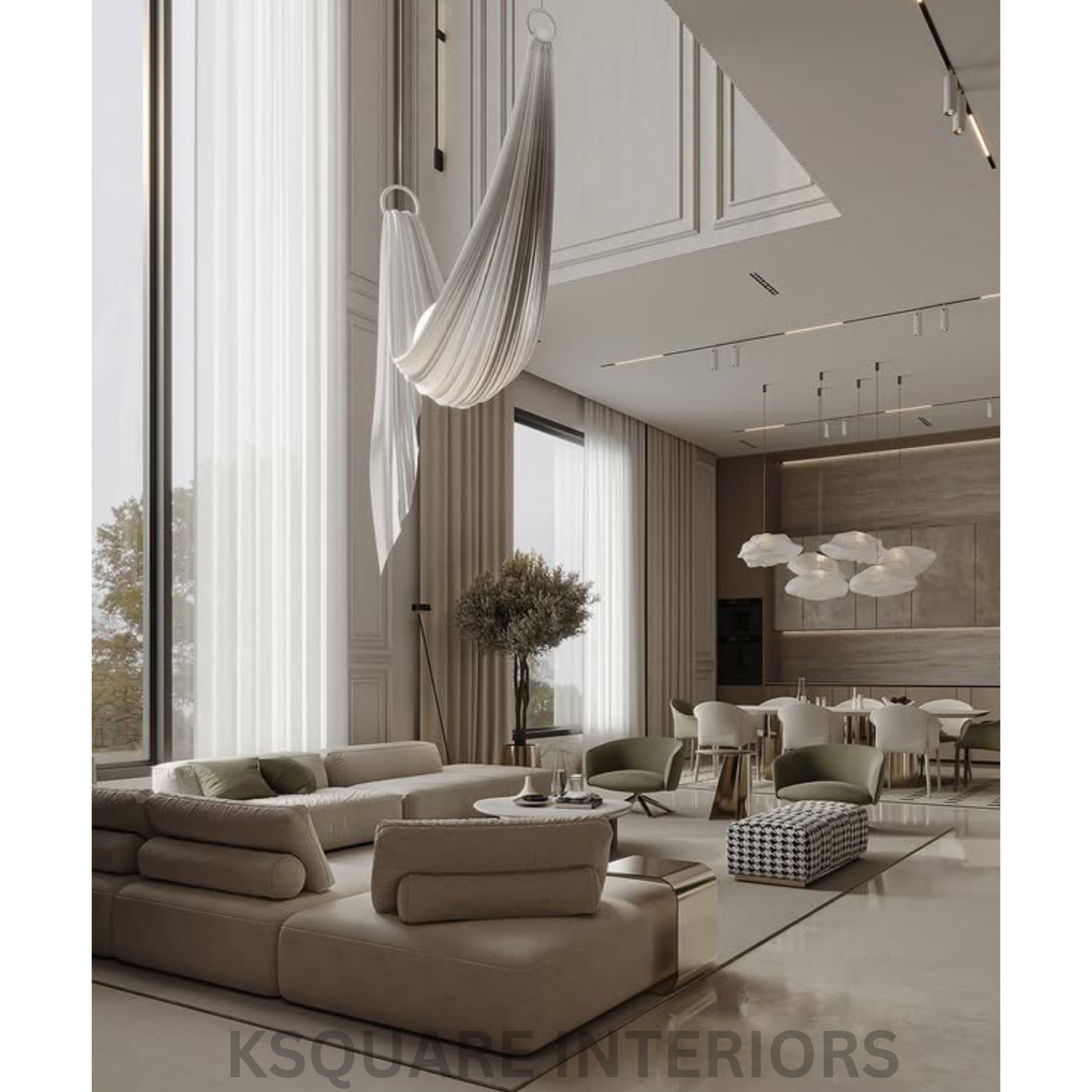 hasslefree interior makeovers