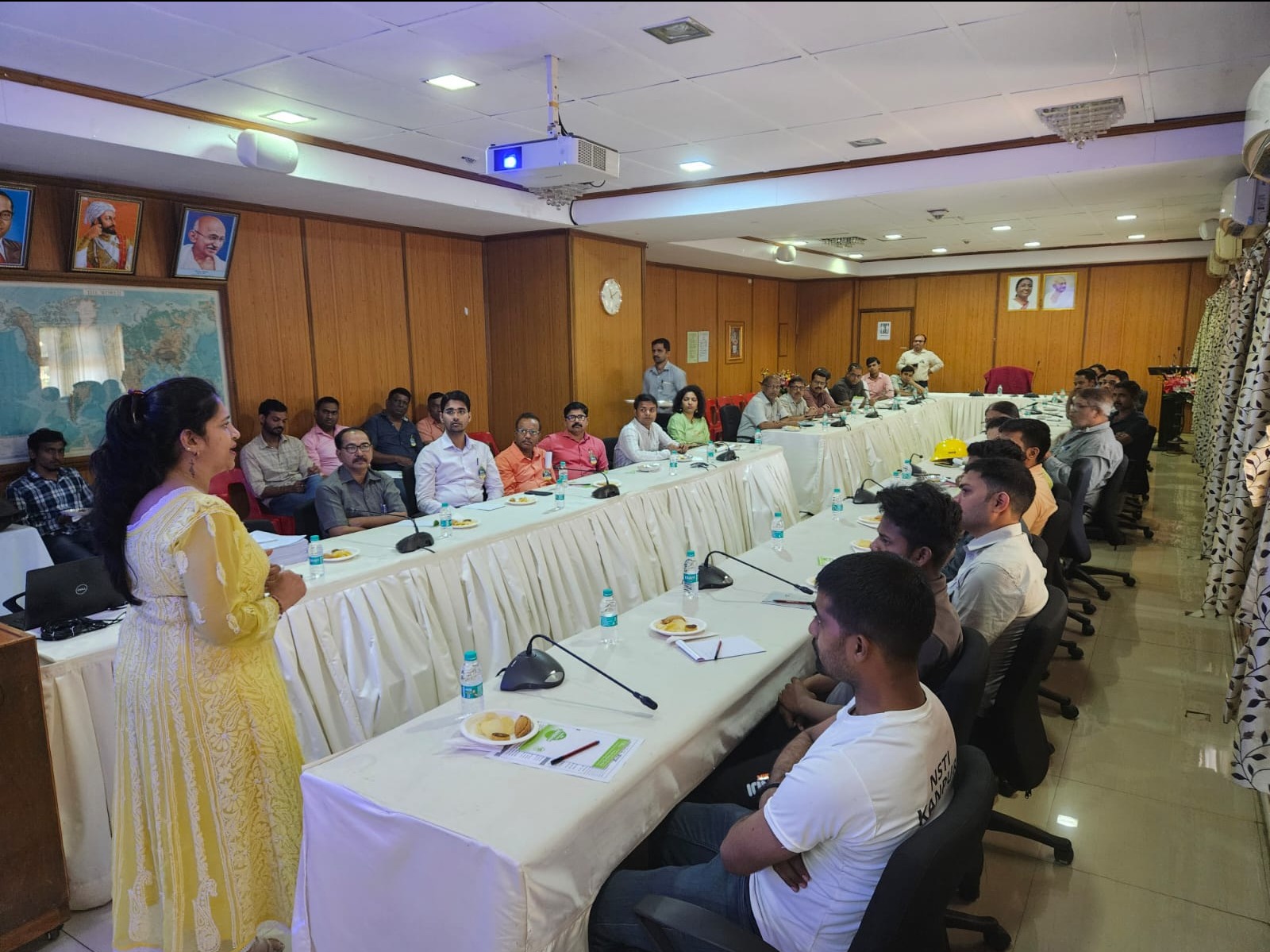 first aid aed and cpr courses 