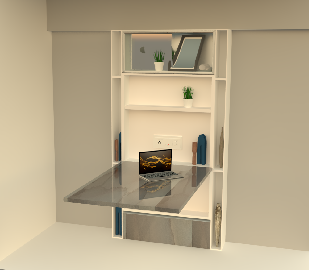 update image