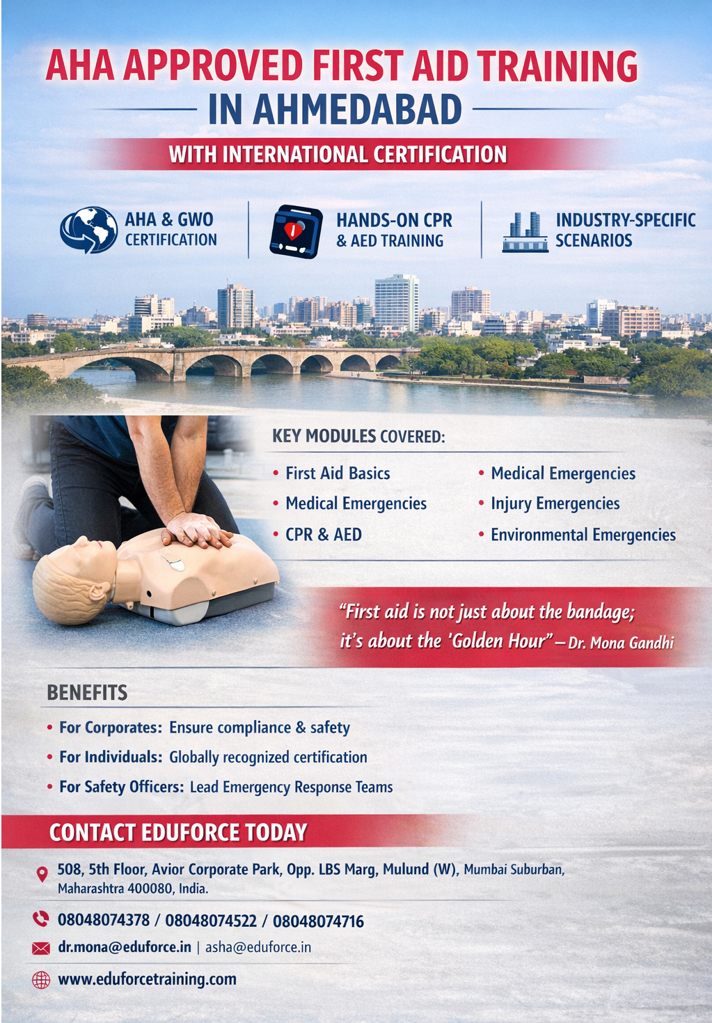 how to renew aha cpr certifica