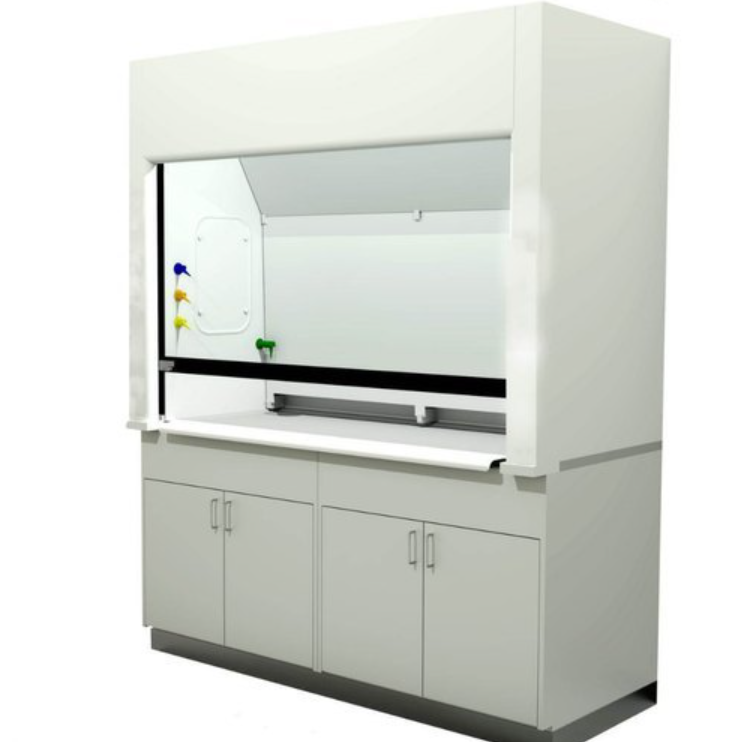 topquality containment systems