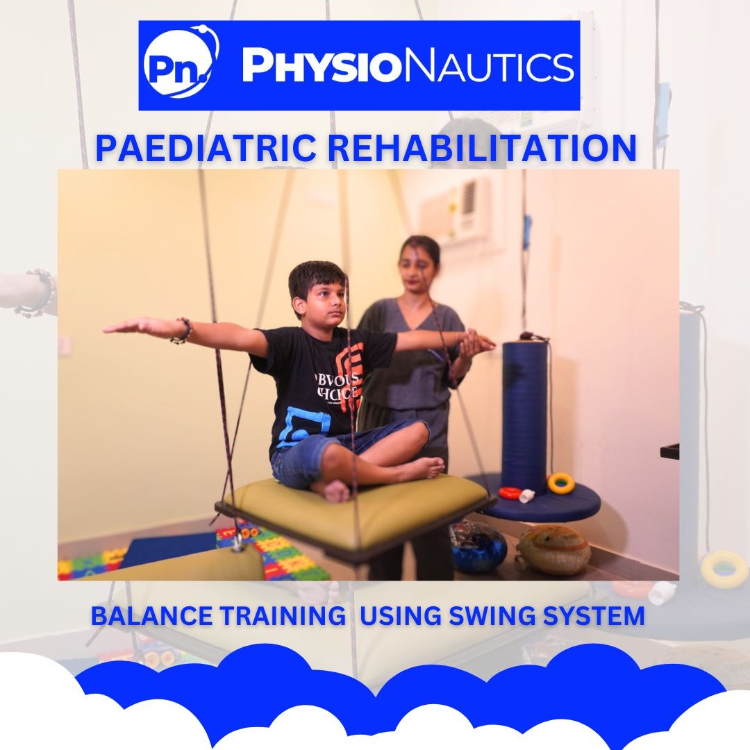 functional movement patterns