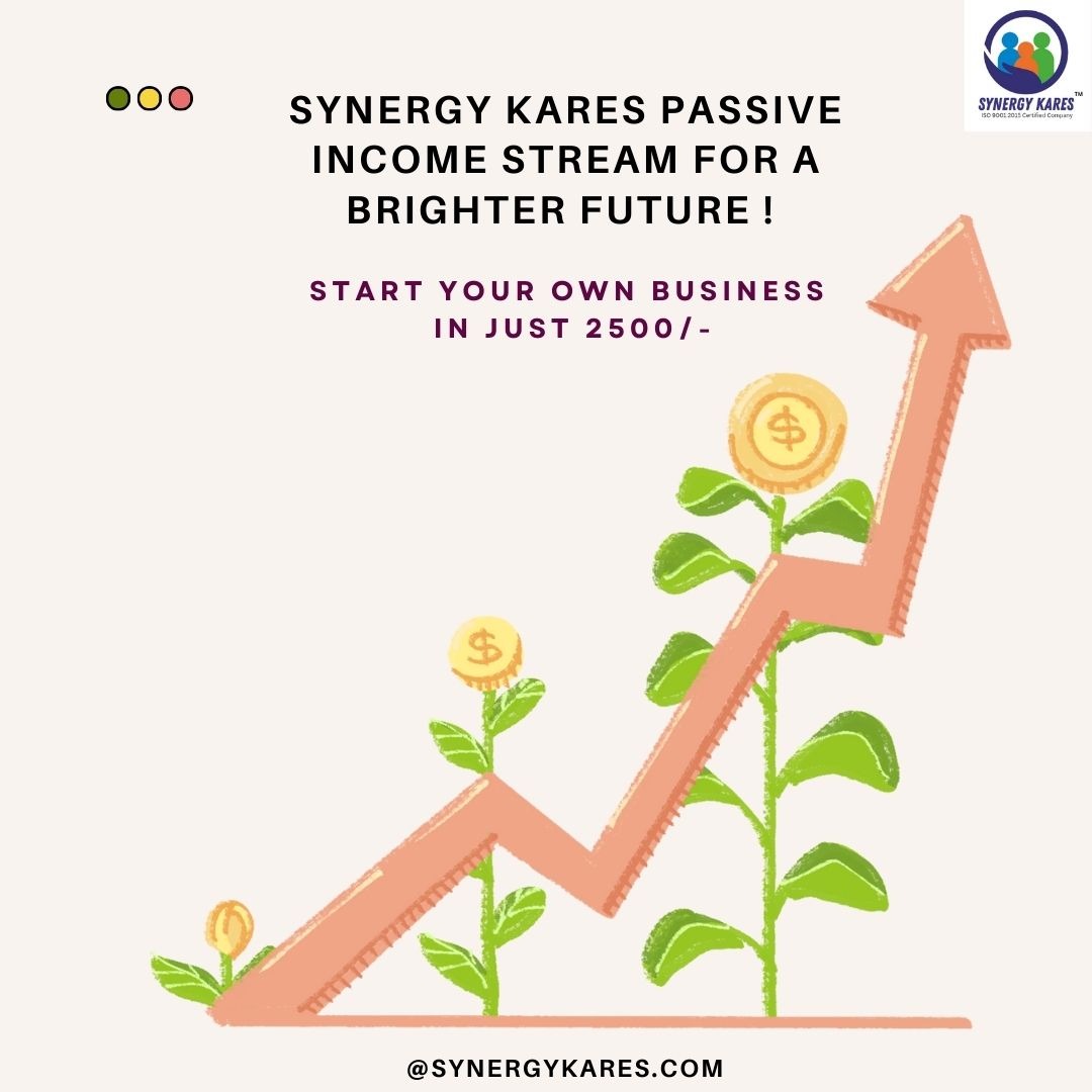 innovative approach ensures