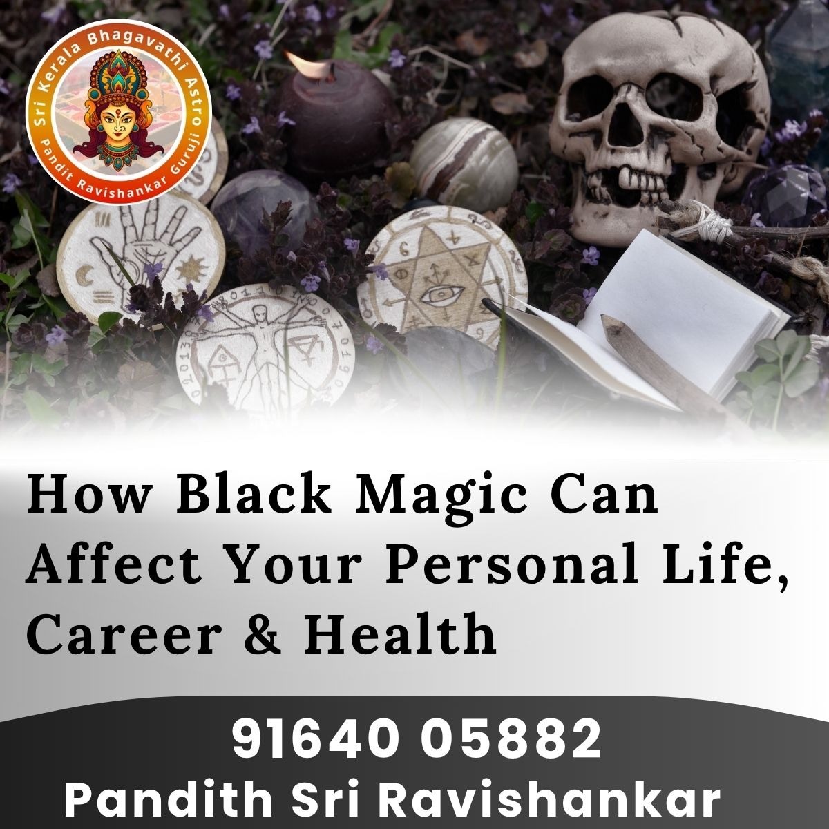 kala jadu removal in hyderabad