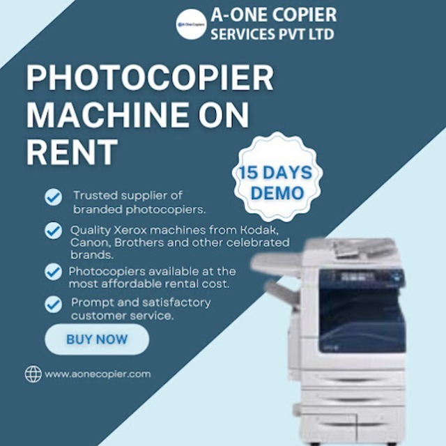 durable kyocera printing machi