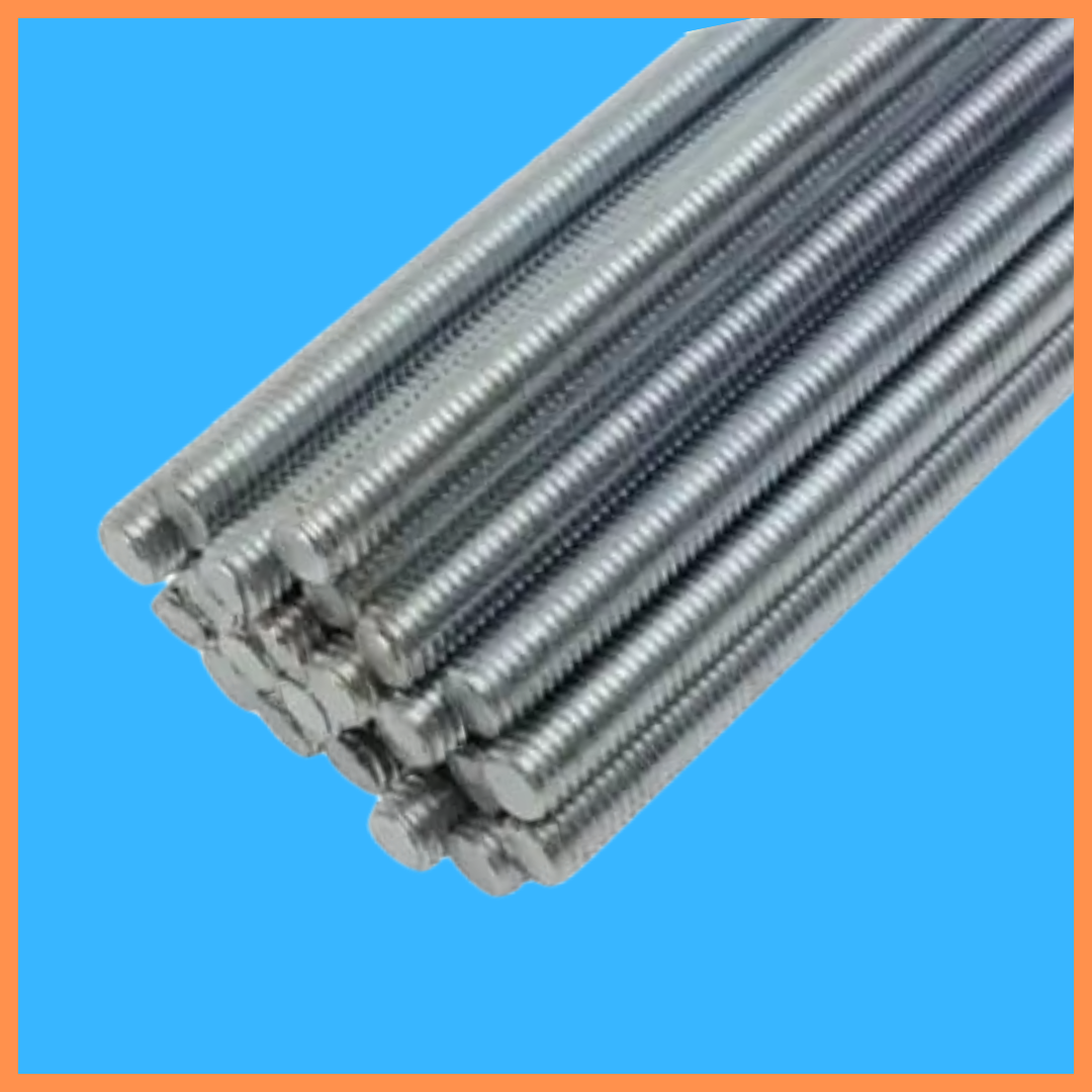 Elite Industries in Chennai