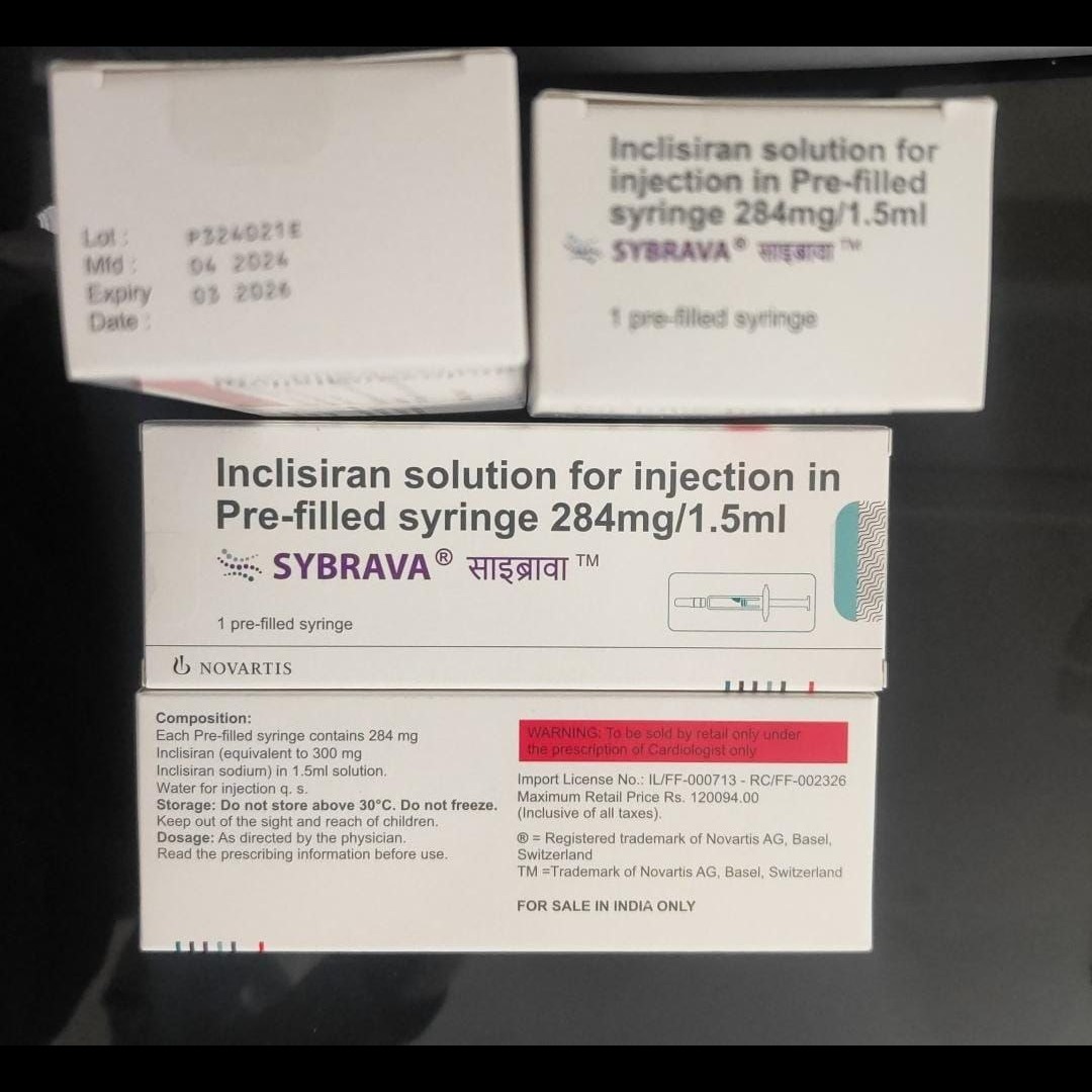 update image