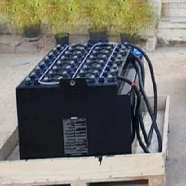 update image