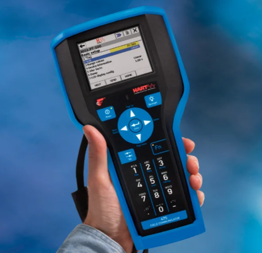 professional maintenance train