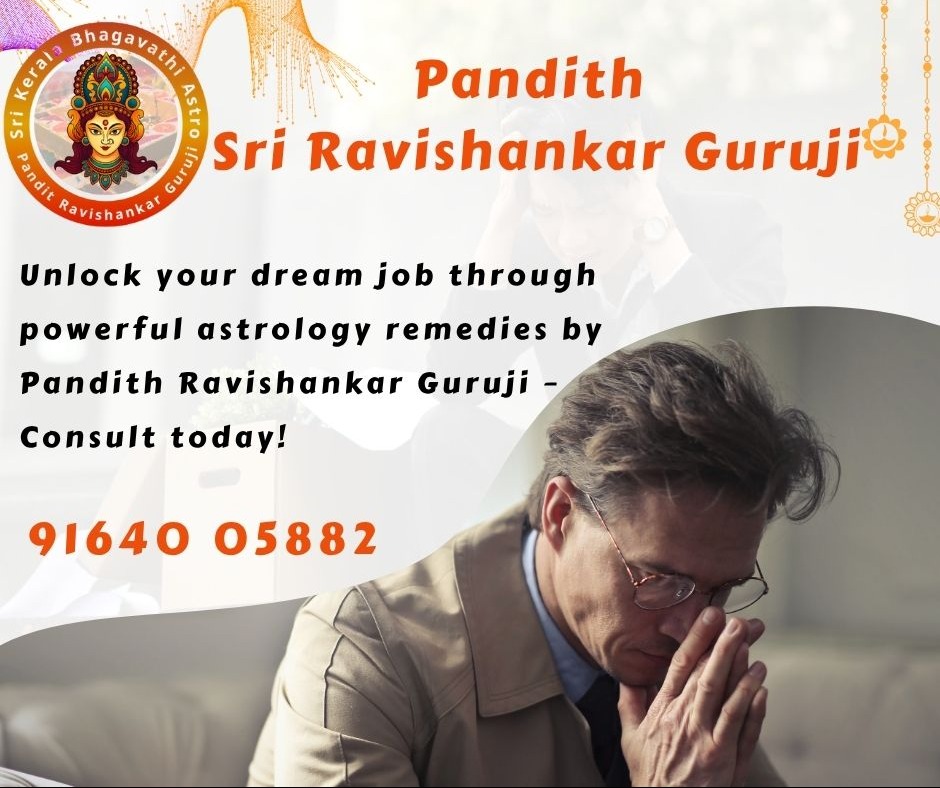 astrologer near me in chennai