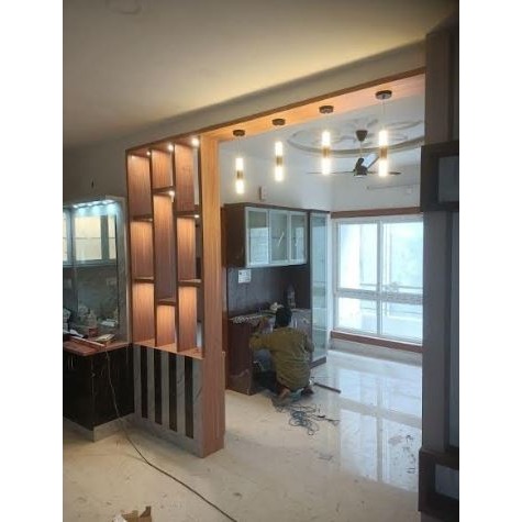 update image