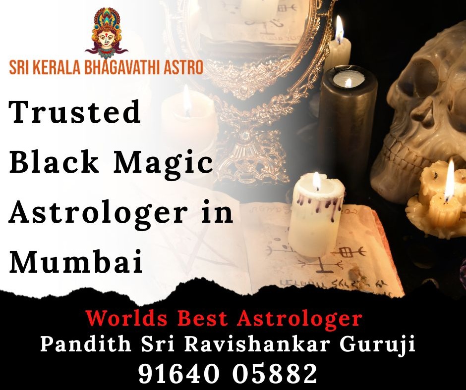 mental health astrologer in go