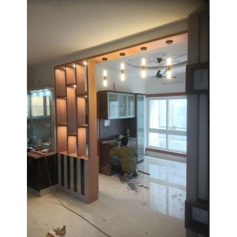 update image