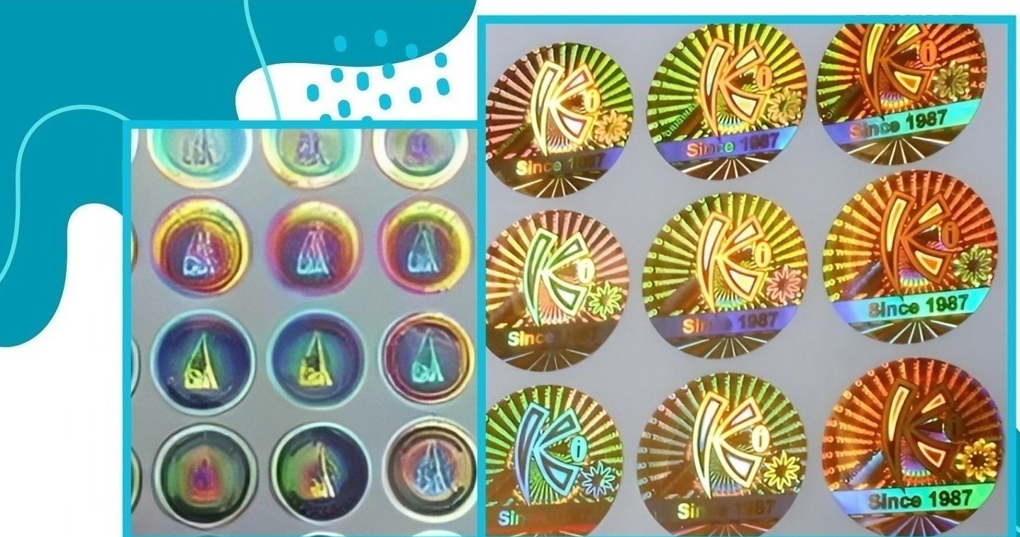 update image