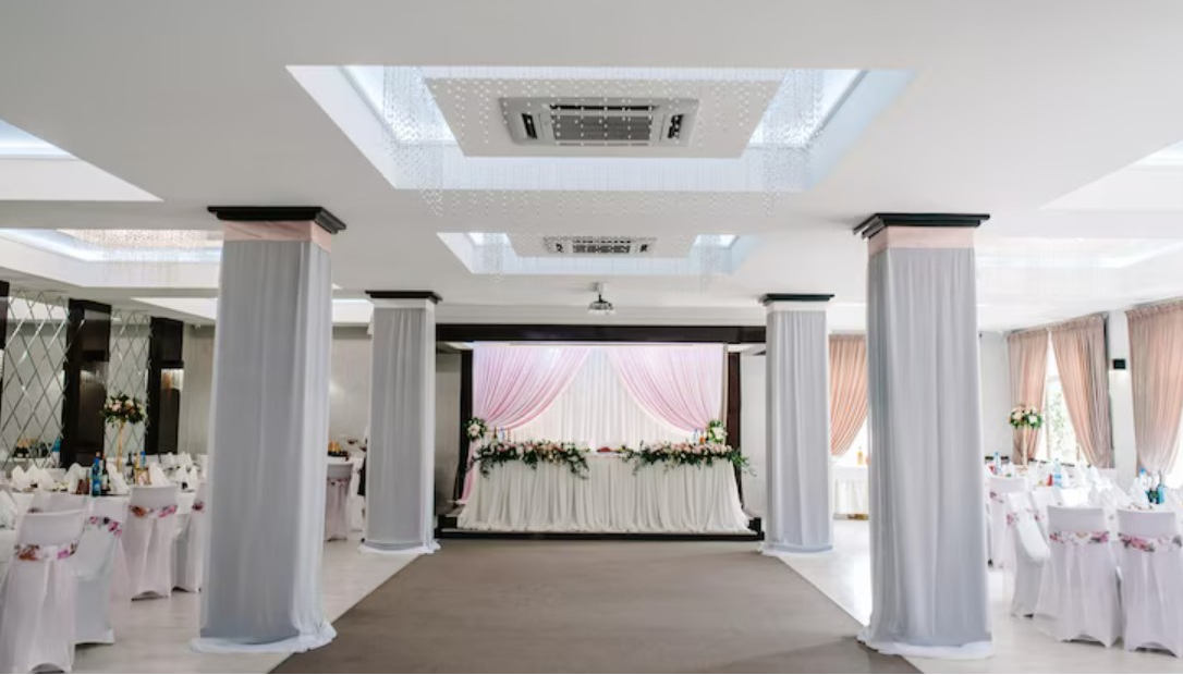 portable ac rental andheri