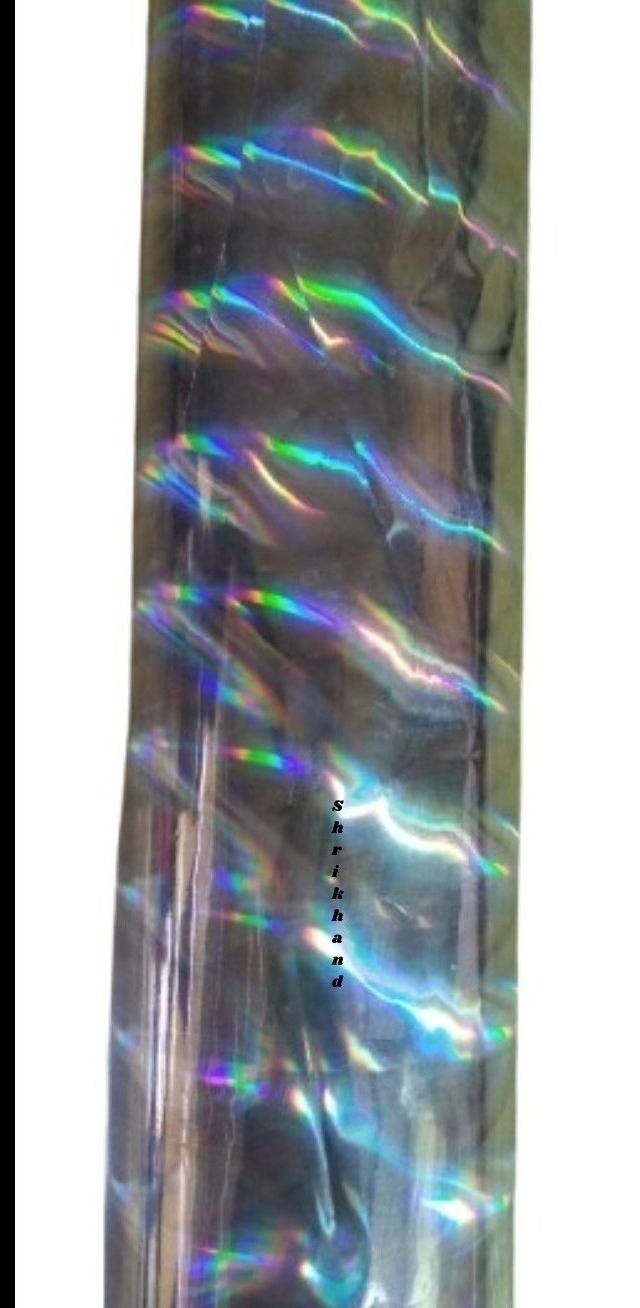 update image