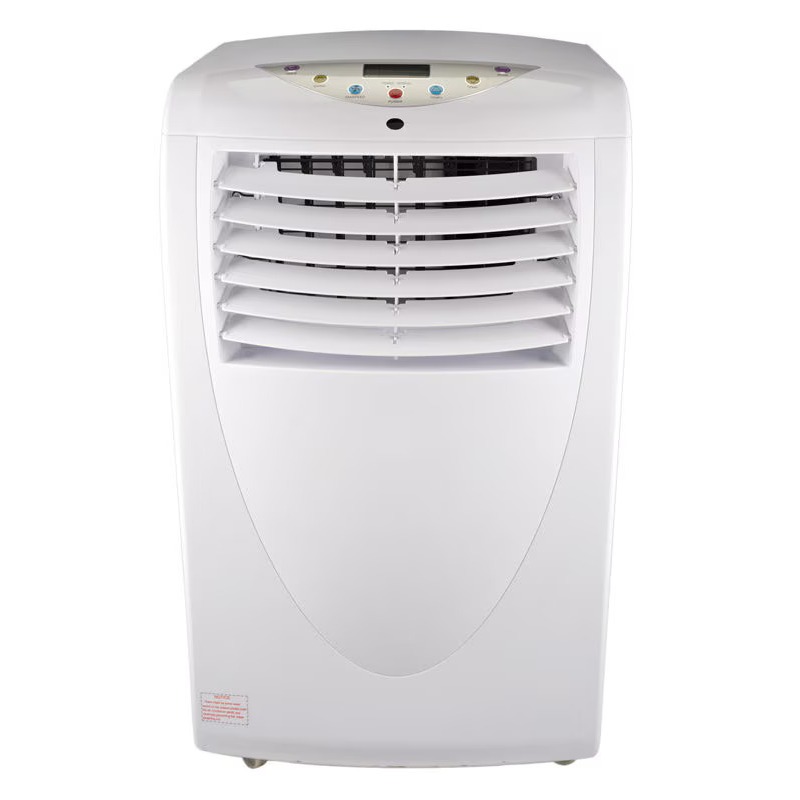 Tower AC on rent in Santacruz
