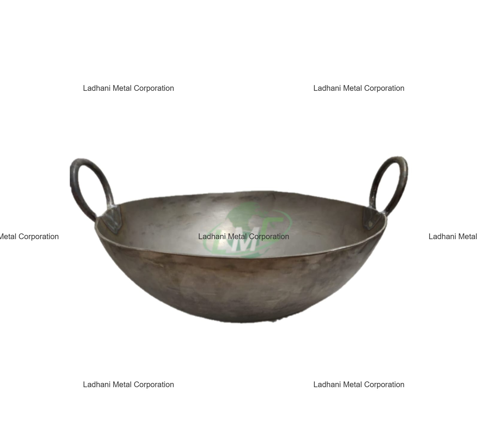 update image