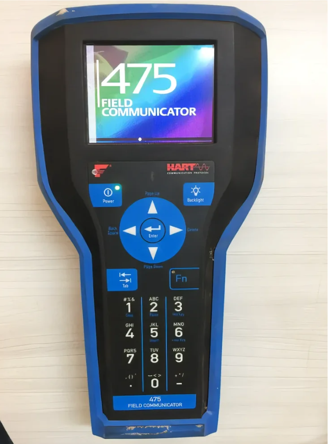 ensures smooth execution