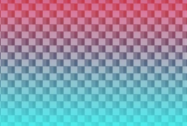 update image
