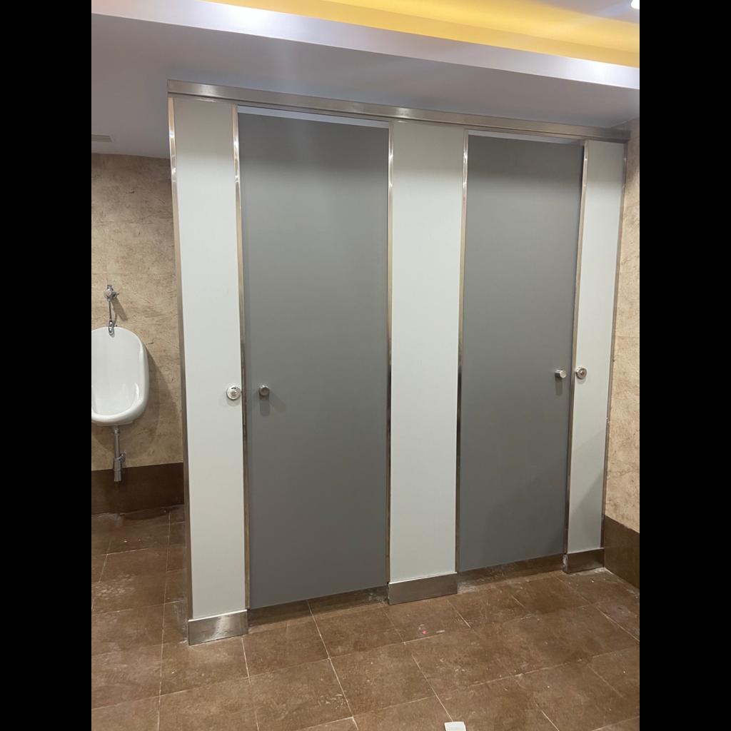 update image