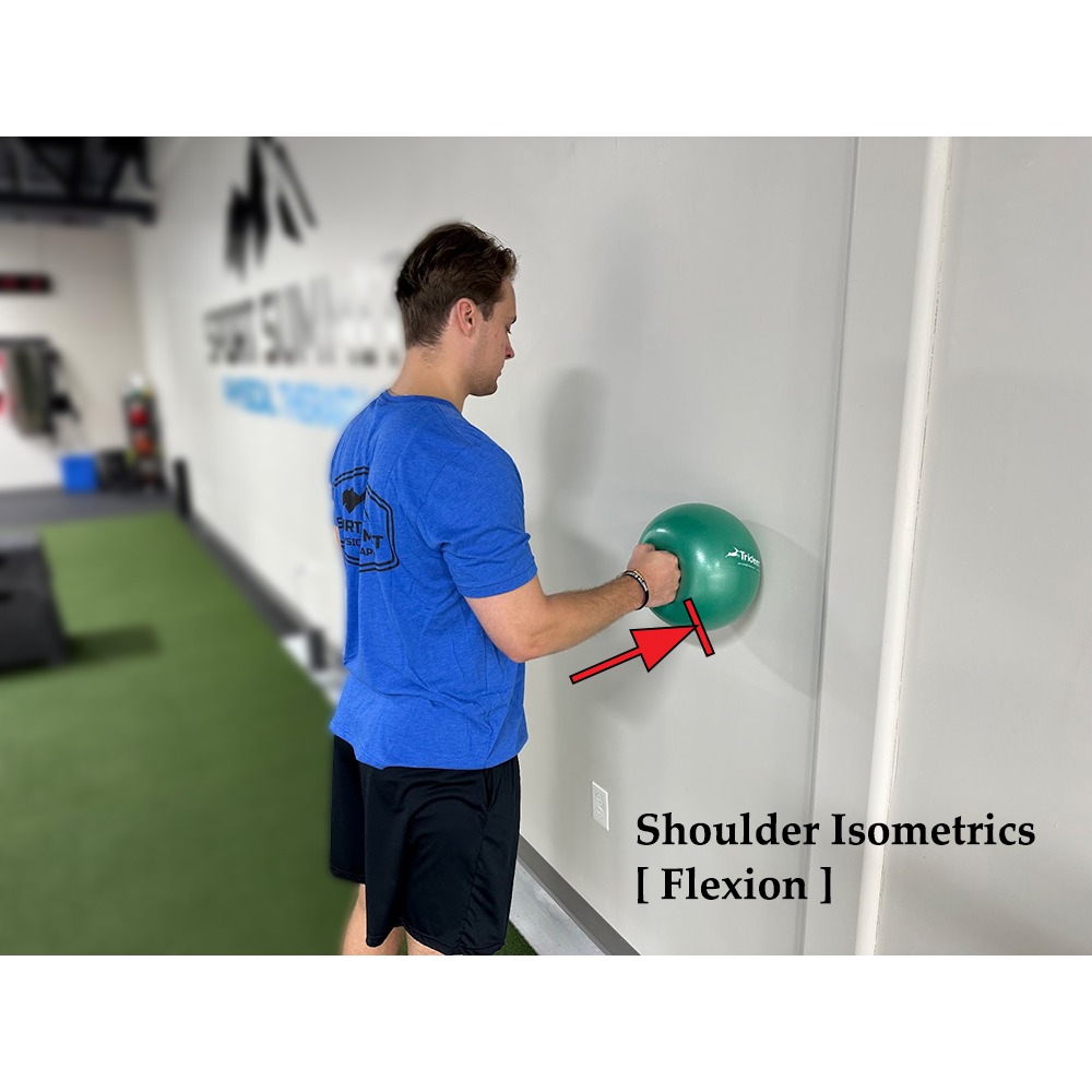 improper lifting techniques