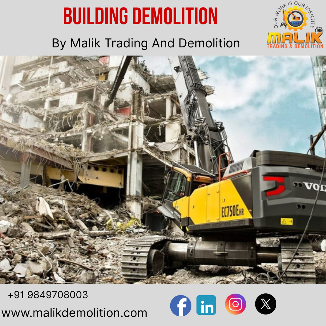 controlled tearing