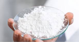 2,5-DIMETHOXYPHENYLACETONITRILE  