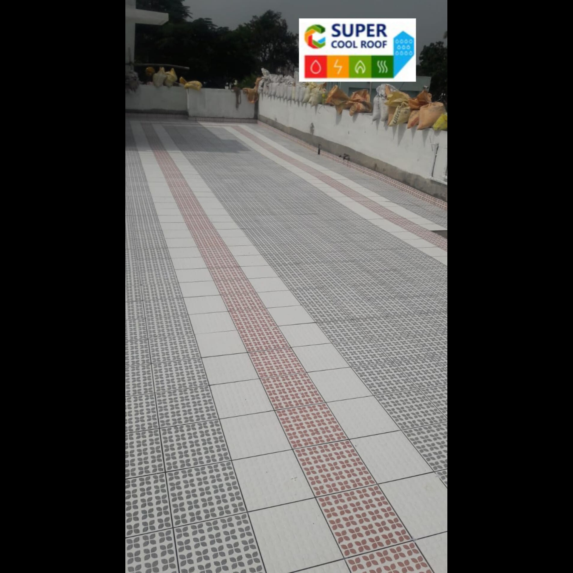 update image