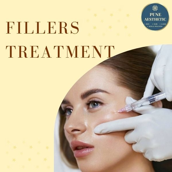 expert dermal fillers