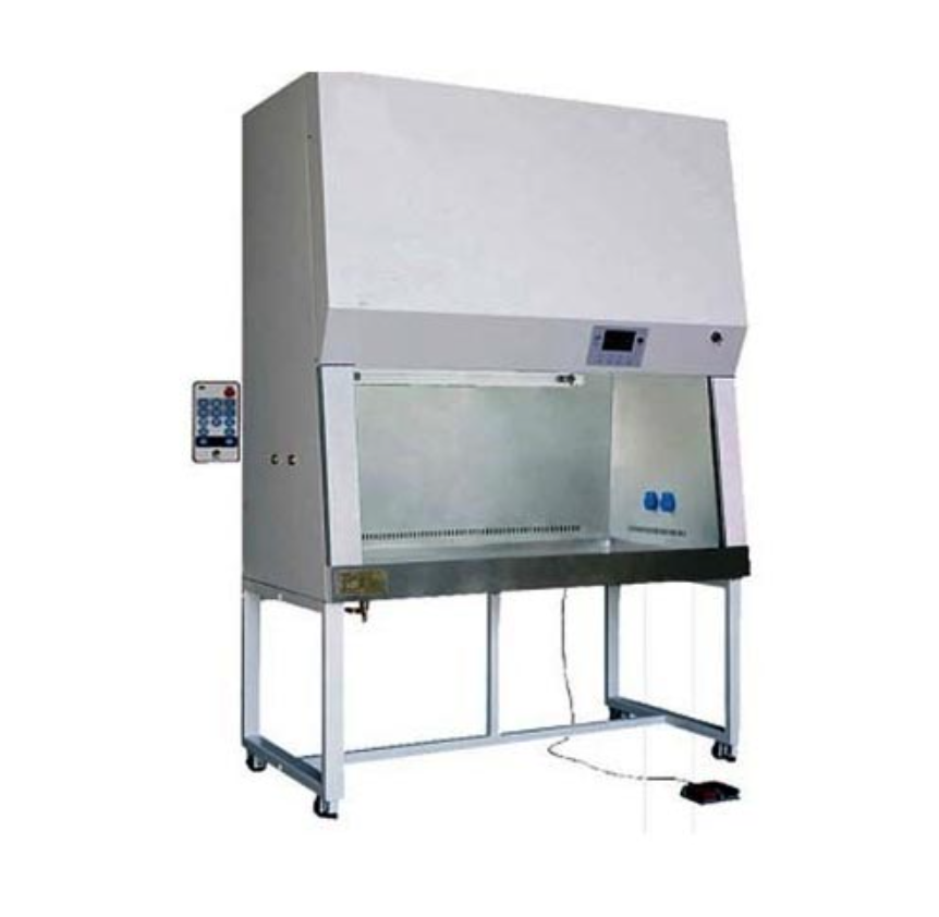 enhanced filtration systems