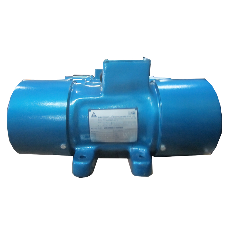 Vibrating Motor