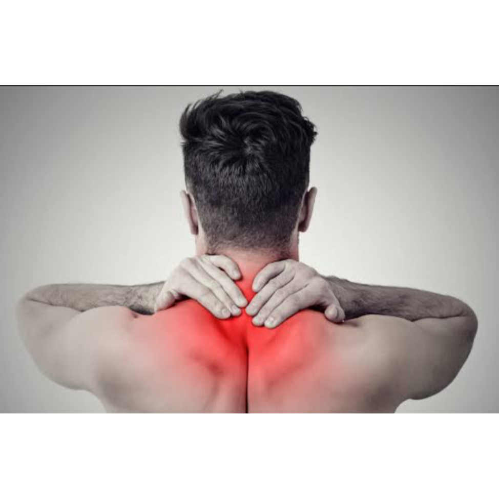 physiotherapy treatment for ce