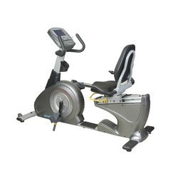AeroFit is an exclus