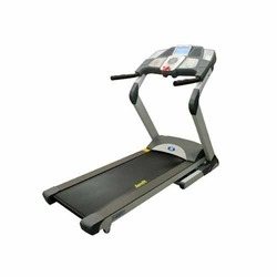 Aerofit is a leading