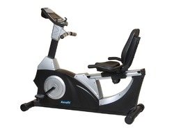 Aerofit is a leading