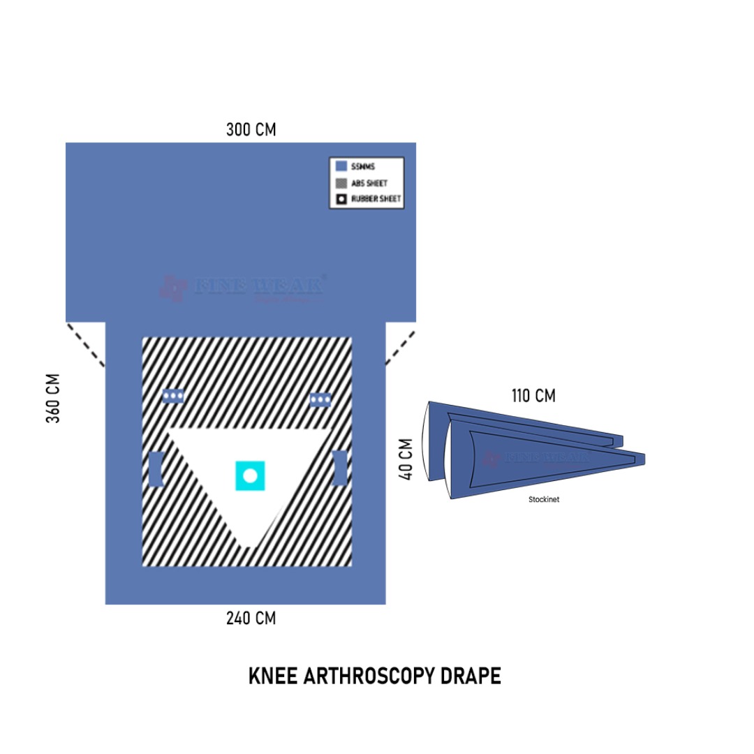 update image