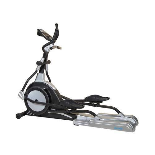 Aerofit Equipments H
